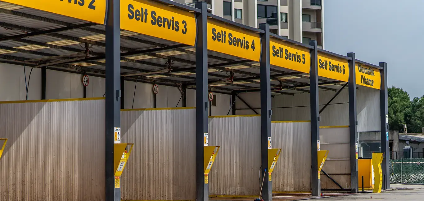 Değerlerimiz Işığında İlerleyerek